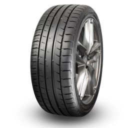 Davanti 225/35R19 Davanti 88Y Protoura sport XL letnja ( 014198 )