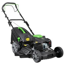 Iskra ERO samohodna benzinska kosilica za travu 224cm3 ( IE-GL224-56SP )