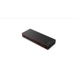 Lenovo 40BE0135EU Thunderbolt 4 Smart Dock G2 7500 ( 0001428892 )