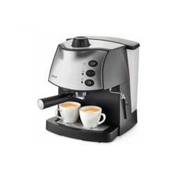 Mühler MCM1587 - Aparat za espresso kafu 850W , 15 bara