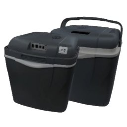 El fresco frizider elektricni 32l dc12v ( 39569 )