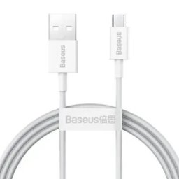 Baseus CAMYS-02 Kabl Type-A to m 1.0m ( 101-0330 )