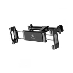 Baseus SUHZ-01 Nosac tablet ( 107-0042 )
