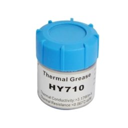 Halnziye HY710 Termalna pasta 10g can ( 109-0009 )