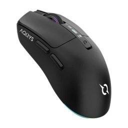 Aqirys mis m2 black ( 104-0055 )