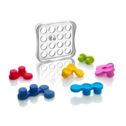 SmartGames Reverso - SG 403 ( 2451 )