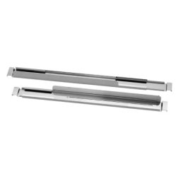 Njoy UPS rail kit 19 inča (UPAC-RAILKIT-CY01B)