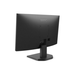 Benq 23.8 inča GW2490C LED monitor