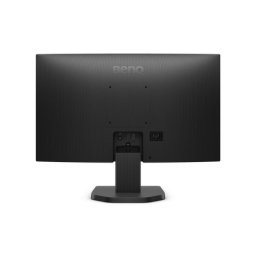 Benq GW2790C FHD 1920x1080 IPS 100 Hz monitor 27 inča