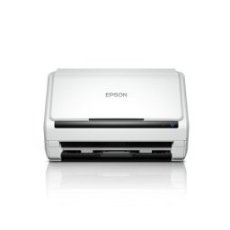 Epson WorkForce DS-530III A4 skener