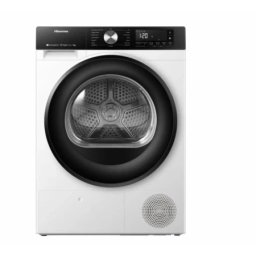 Hisense DH3S802BW2 Mašina za sušenje veša