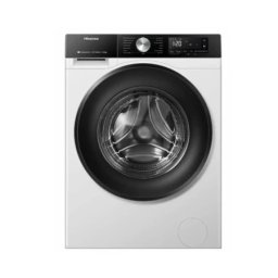 Hisense WF3S1043BW3 Mašina za pranje veša