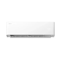 Hisense Energy Uni HB 9K Inventer klima uređaj