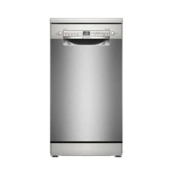 Bosch SPS2HKI02E Mašina za pranje sudova