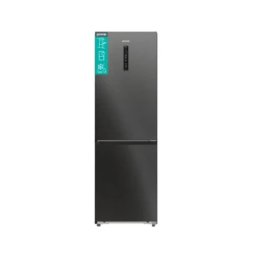 Gorenje NRK618C61BX4WFE Kombinovani frižider