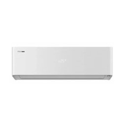 Hisense Energy Pro X 12K Inverter klima uređaj