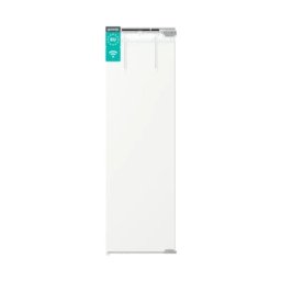 Gorenje RI517D62WFE Ugradni frižider