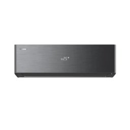 Hisense Energy Pro X 12K black Inverter klima uređaj