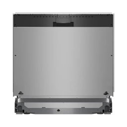 Bosch SMV6YCX02E Ugradna mašina za pranje sudova