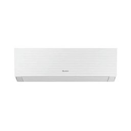 Gree Comfort Clivia Al Pro 24K WiFi Inverter klima uređaj