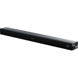 Xiaomi Soundbar Pro 2.0 ch NS5-EU