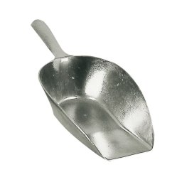 Aluminijumska merna lopatica za koncentrovanu stočnu hranu