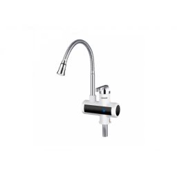 Muhler Mühler Termomax TX40TF - Slavina sa grejacem (Montaza na korpus)