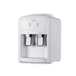 Mühler WD11ED - Dispenzer za vodu