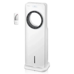 Muhler MC-4000 mobilni rashladni uređaj (65W, 4L, LED, tajmer)