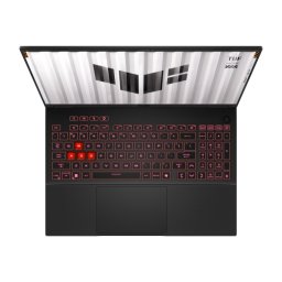 ASUS 16 FA608UP-RV018