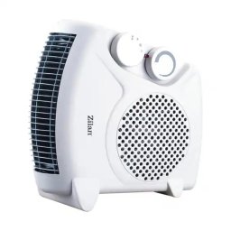 Zilan grejalica ZLN 5534 snaga 2000w