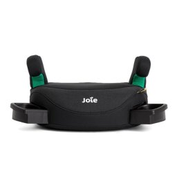 Joie i-CHAPP FX i-Size Isofix booster auto sedište za decu 135-150cm Raven