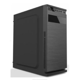 Računar DSCL i5-12400/8GB/M.2 256GB/Win11Pro