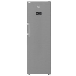 Beko B5RMLNE444HX