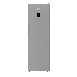 Beko B3RFNE 314XB