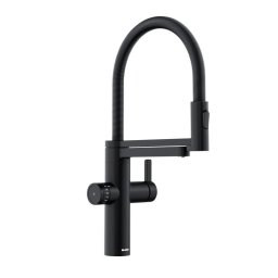FILTER EVOL S PRO spec 526636
