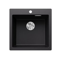 PLEON 5 silg 525951
