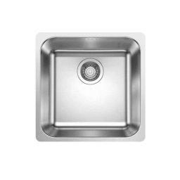 SUPRA 400 IF R12 inox 526350