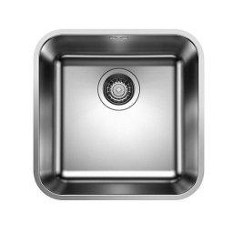 SUPRA 400 U inox 518201