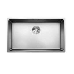 ANDANO 700 U inox 522971