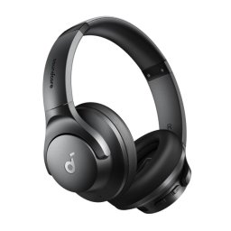 Anker Soundcore Q20I Black
