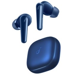Anker Soundcore Liberty 5 Blue