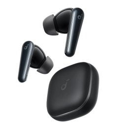 Anker Soundcore Liberty 5 B