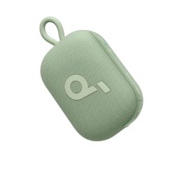 Anker Soundcore Select 4 Go G