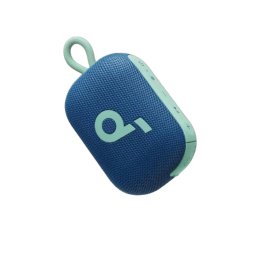 Anker Soundcore Select Go Blue