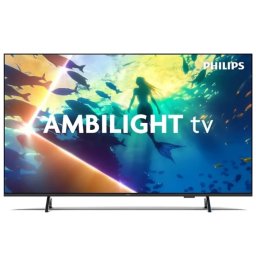 Philips 55PUS8010 10