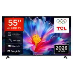 TCL 55P6L