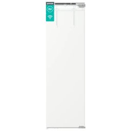 Gorenje RI517D62WFE