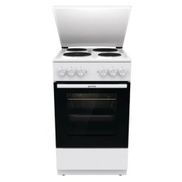 Gorenje GE 5A23 WH