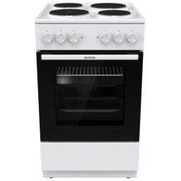 Gorenje GE 5A60 WH